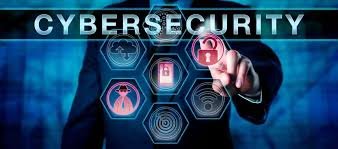 Cyber Security